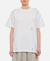 SETCHU ORIGAMI T-SHIRT