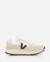 Veja X Fitz Roy Trek Water Repellent Trail Sneaker In Beige