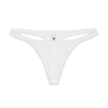 COU COU INTIMATES THE THONG