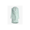 UGG FOUNTAIN BLANCHE II DRESSING GOWN