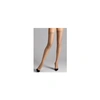 WOLFORD GOBI INDIVIDUAL 10 STAY UP