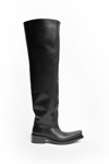 BALENCIAGA BALENCIAGA BOOTS