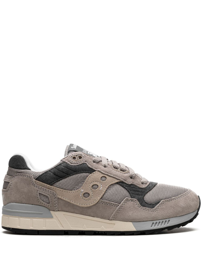 Saucony Sneakers Shadow 5000 In Neutrals