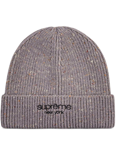 Shop Supreme 2021 SS 21SS ◇ Size FREE ◇ Supreme ◇ FTP Beanie Knit Cap Hat  black (FTP Beanie) by micce