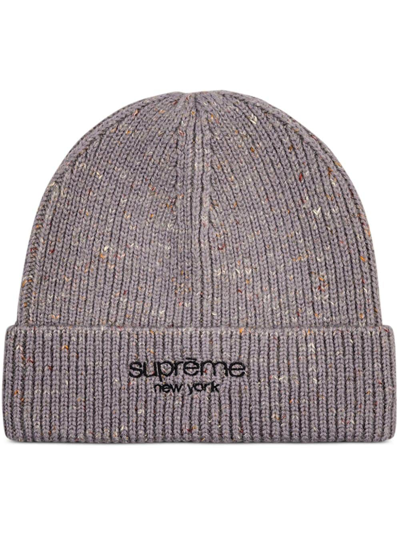 Supreme Beanie Hats for Men for sale