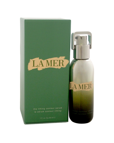 La Mer Unisex 1oz The Lifting Contour Serum
