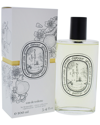 DIPTYQUE DIPTYQUE WOMEN'S L'EAU DE NEROLI 3.4OZ EAU DE TOILETTE SPRAY