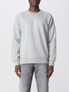 Carhartt Sweatshirt  Wip Men In Grey