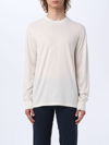 Tom Ford Sweatshirt  Men Color Beige