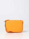 Proenza Schouler Mini Bag  Woman Color Orange