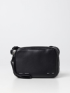 Proenza Schouler Mini Bag  Woman Color Black