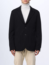 Paolo Pecora Sweater  Men Color White In White