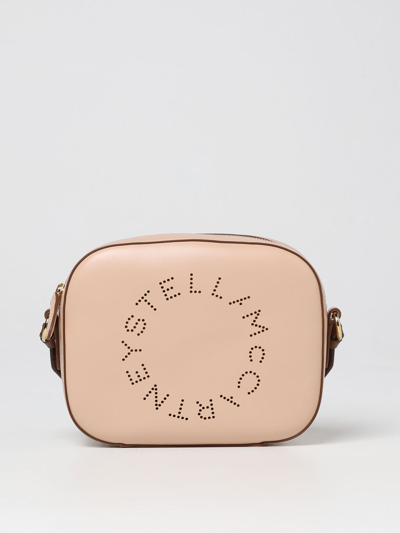 Stella Mccartney Mini- Tasche  Damen Farbe Pink