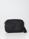 Michael Kors Mini- Tasche  Damen Farbe Schwarz In Black