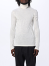 Jil Sander Sweater  Men Color White