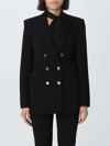 Pinko Blazer  Damen Farbe Schwarz In Black