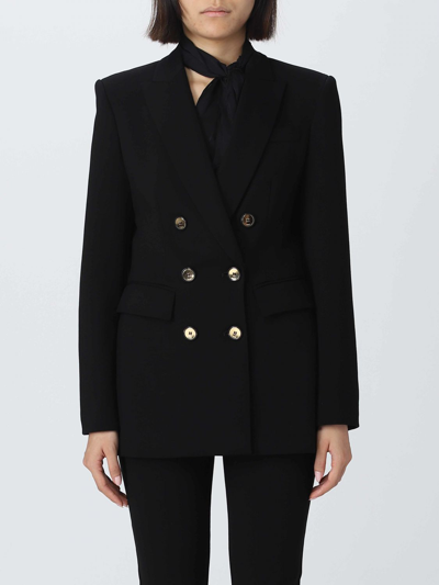 Pinko Blazer  Damen Farbe Schwarz In Black