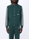Autry Jacket In Green