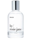 BY ROSIE JANE DULCE EAU DE PARFUM