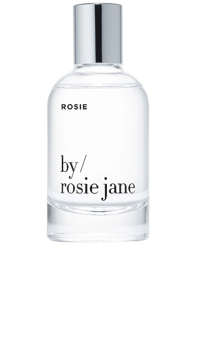 By Rosie Jane Rosie Eau De Parfum In White