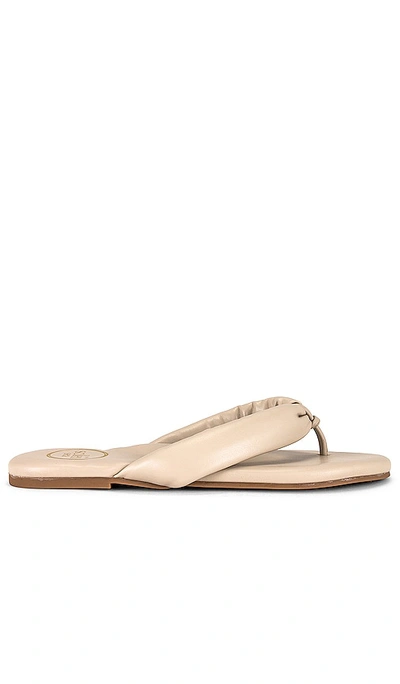 Solei Sea Gisele Sandal