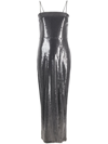 Rotate Birger Christensen 1101291001000 In Black