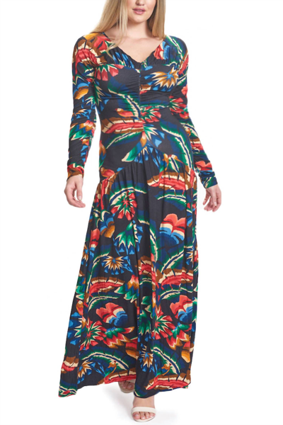 sandrine silk halter dress Hire Sandrine Halter Mini Dress - Size 1 (S) main image 1
