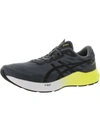 ASICS DYNABLAST 3 MENS FITNESS WORKOUT RUNNING SHOES