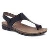 Dansko Reece Sandal In Multi