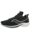SAUCONY KINVARA 13 MENS RUNNING ACTIVE ATHLETIC AND TRAINING SHOES