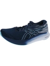 ASICS EVORIDE 3 MENS FITNESS GYM ATHLETIC AND TRAINING SHOES