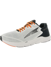 ALTRA Torin 5 Mens Fitness Workout Running Shoes