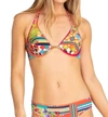 JOHNNY WAS KAYA BIKINI TOP IN MULTI