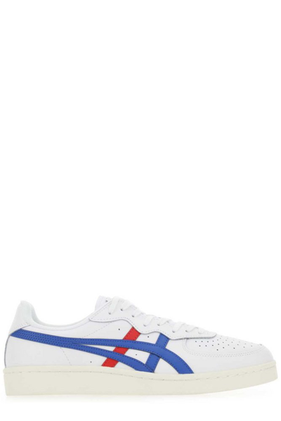 Onitsuka Tiger Sneakers-5+ Nd  Male,female In Multicoloured