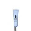 Clinique Even Better Pore Defying Primer
