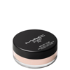 Mac Studio Fix Pro Set + Blur Weightless Loose Powder 6.5g (various Shades) - Light In Light