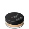 Mac Studio Fix Pro Set + Blur Weightless Loose Powder 6.5g (various Shades) - Medium In Medium