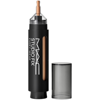 MAC STUDIO FIX EVERY-WEAR ALL-OVER FACE PEN 12ML (VARIOUS SHADES) - NC37