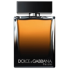 Dolce & Gabbana The One Men Eau De Parfum 150ml