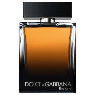 Dolce & Gabbana The One Men Eau De Parfum 150ml