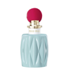 Miu Miu Eau De Parfum For Her 100ml