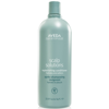 Aveda Scalp Solutions Replenishing Conditioner 1l