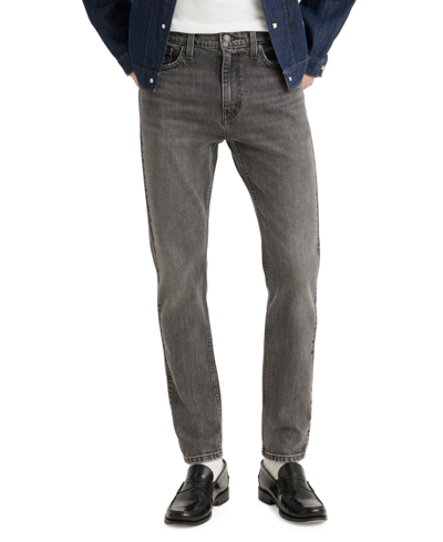 Levi's Men's 510 Skinny Fit Eco Performance Jeans In When Pigs Fly Adv