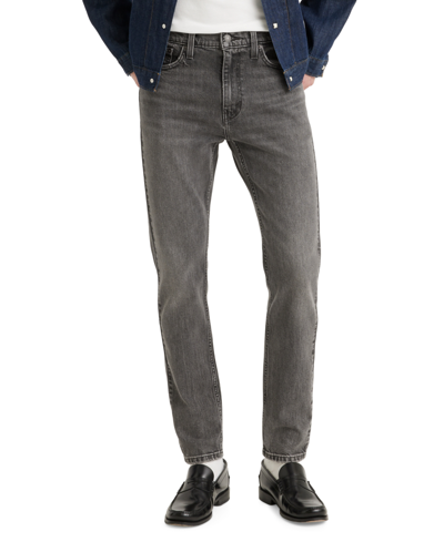 Levi's Men's 510 Skinny Fit Eco Performance Jeans In When Pigs Fly
