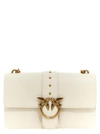 Pinko Mini Love Bag One Simply