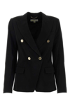 MICHAEL MICHAEL KORS MICHAEL BY MICHAEL KORS JACKETS AND VESTS