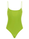 LIDO ONE-PIECE SWIMSUIT