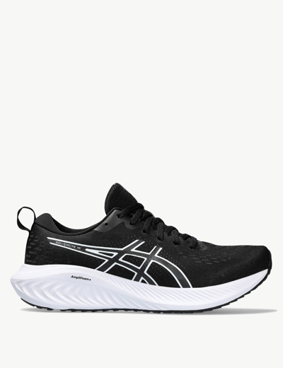 Asics Gel-excite 10 In Black