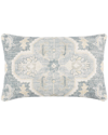 Surya Samsun Accent Pillow