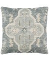 SURYA SURYA SAMSUN ACCENT PILLOW